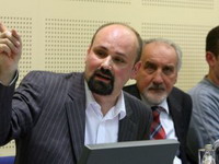 Identifikovani egzekutori Srba u Albaniji