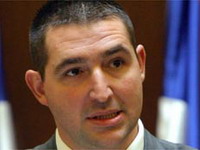 Nema novca za subvencionisane stambene kredite