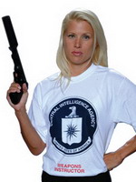CIA uništila 92 snimka iz Gvantanama