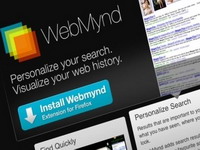 WebMynd dodatak za Internet čitače