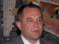 Neće biti recesije u dramatičnom obliku