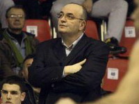 DV: U Areni vraćamo dug navijačima