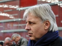 Mehmedić o nacrtu budžeta KS "Bez smanjivanja plaća, ali i novih zapošljavanja"