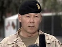 Afganistan: U bombaškom napadu ubijena tri kanadska vojnika
