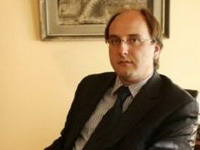 'Kuzmanović ne razumije elementarne pravne činjenice'