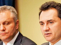 Vlada najavila pomoć firmama i siromašnima