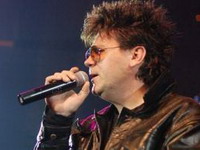 Nagrada i za grupu "Crvena jabuka"