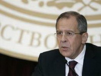 Lavrov i Clinton u petak u Ženevi