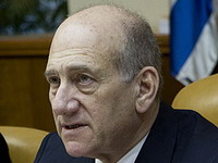 Nema mira bez podele Jerusalima