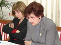Meddžida Kreso proglašena ženom 2009. godine