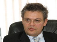 Izbor sudija i tužilaca do kraja juna