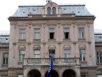 Makedonija i BiH dijele iste vrijednosti i stavove