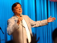 Teško povrijeđen Halid Bešlić