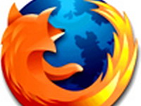 Firefox imao 115 slabih tačaka u 2008