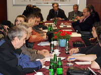 Novčane nagrade za naj sportiste Tuzle