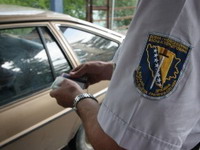 U Graničnoj policiji prosječna primanja oko 1.400 KM