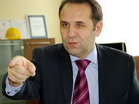 Hamarberg: Srbija mora da usvoji Zakon o zabrani diskriminacije