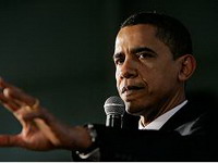 Obama: Pomoći i siromašnima