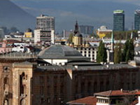 Konferencija o ulozi obrazovanja u izgradnji mira