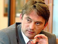 Situacija u Bosni i Hercegovini veoma loša