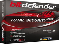 BitDefender prvi ponudio besplatni alat za dezinfekciju svih verzija Downadup crva