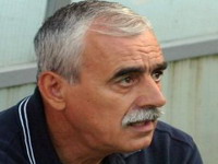 Katalinić: Zrinjski pada u Širokom