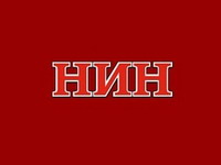 "Nin" prodat za 810.000 evra Ringijeru