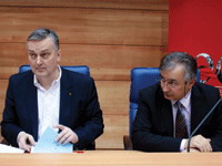 Socijalna pravda, jednakost i sloboda