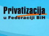 Poticaji privrednom razvoju