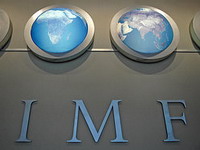 Danas počinju pregovori sa MMF-om