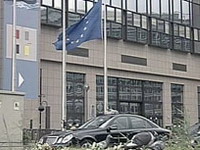Sastanak ministara EU-a o saradnji sa zemljama zapadnog Balkana, razvoju u BiH, imenovanju visokog predstavnika