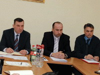 HDZ: SDA i SBiH su glavni krivci za stanje u gradu