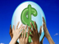 Već treći mjesec zaredom u RS-u se bilježi deflacija u iznosu od 0,3 odsto