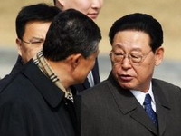 Sjeverna Koreja ne želi pomoć u hrani iz SAD-a