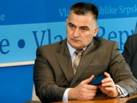 Plate će biti manje do 30 odsto