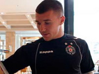 Jokan: Nagrađeni za trud; Đani: Majstor Brana
