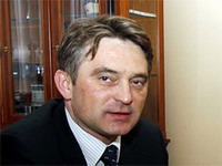 'Napad na novinare je napad na istinu'