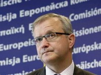 Rehnov prijedlog nedostatan za deblokadu