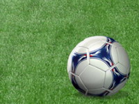 Češka - BiH 4:4