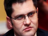 EU bezbednija integracijom zapadnog Balkana