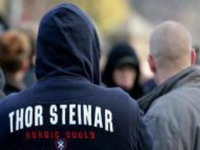 Njemačka: Sve više desnih ekstremista među školarcima
