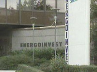 Energoinvest u krizi zbog blokiranih računa