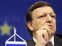 EU dodeljuje dodatnih 75 milijardi evra MMF-u