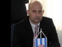 Bevanda: Široki Brijeg će se žaliti