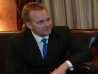 Bez zvaničnog otvaranja