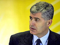 Najavljena dva sastanka vladajuće trojke do konca mjeseca