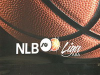 Počinje borba za pehar i NLB ligu