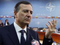 Rim pozdravio "veliko liderstvo" koje pokazuje Obama