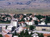Finansijska situacija u opštini katastrofalna
