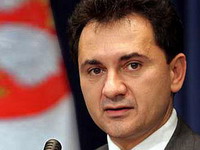 Đelić od EU zatražio 120 miliona evra za budžet Srbije